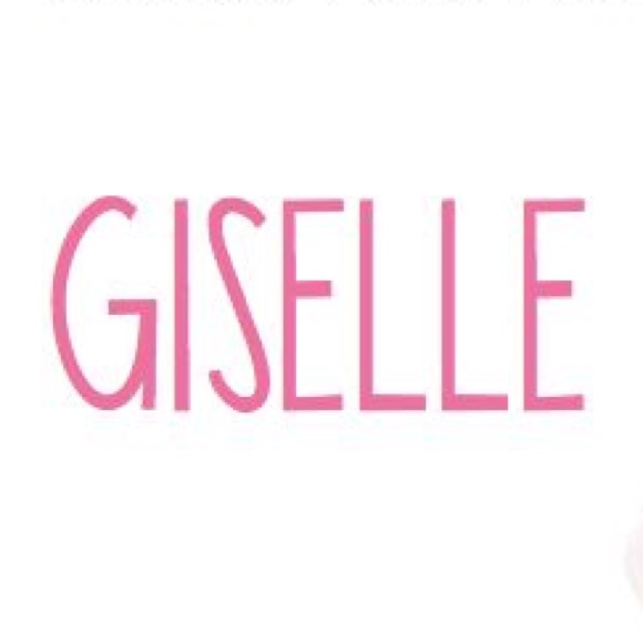 Meet your Posher, Gisell - Picture 2 of 2